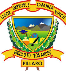 INICIO descarga (1)