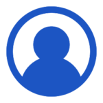 RECURSOS avatar