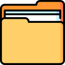 RECURSOS carpeta