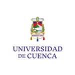 cuenca
