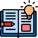 RECURSOS libro abierto