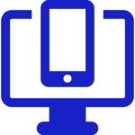 pc y telefono