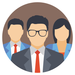 RECURSOS profesionales