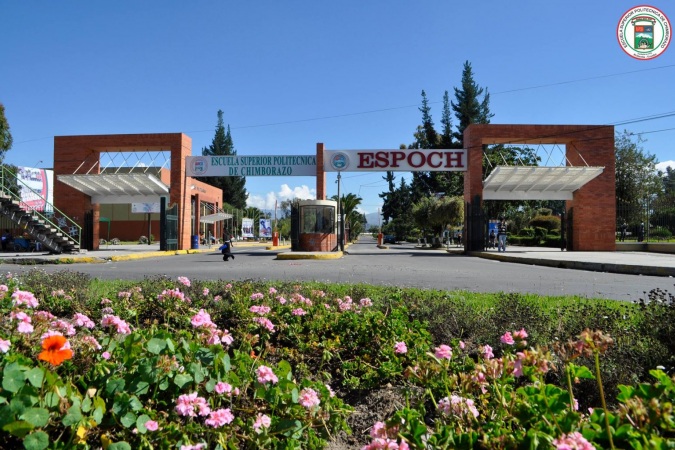 u espoch