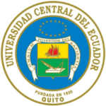uni central