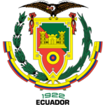 uni espe