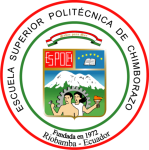 uni espoch