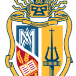 uni loja