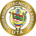 uni uta