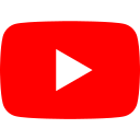 RECURSOS youtube